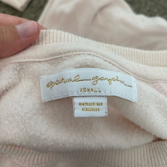 Spiritual Gangster Don’t hate meditate - Picture 2 of 4